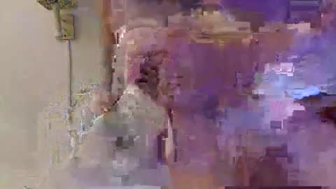 Awesomefun online show from 02-04-26, 10:43