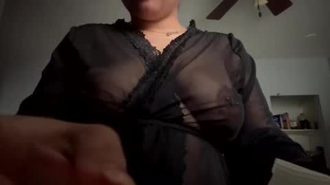 theestallion online show from 02-11-25, 03:29