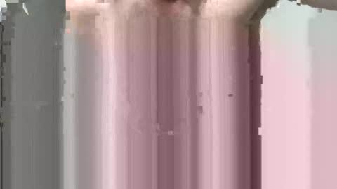 pleasingherhard online show from 12-29-24, 06:05