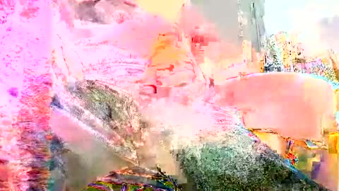 Snapshot of pleasir chatting on 12-28-24, 10:36 pleasir online show from 12-28-24, 10:36