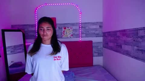 Zalome  online show from 01-14-26, 03:12