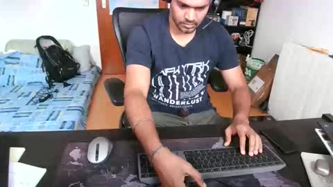 Snapshot of pleasure5845 chatting on 11-14-25, 12:26 Sam online show from 11-14-25, 12:26