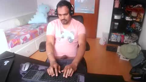 Snapshot of pleasure5845 chatting on 03-25-26, 02:12 Sam online show from 03-25-26, 02:12