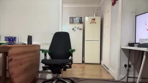 MirIsk online show from 12-20-25, 02:46