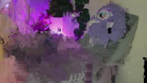 Snapshot of pleasure_room_x chatting on 04-04-26, 01:19 Jessi Alex online show from 04-04-26, 01:19