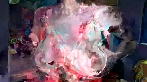 hot milf LILLY online show from 02-09-25, 07:09