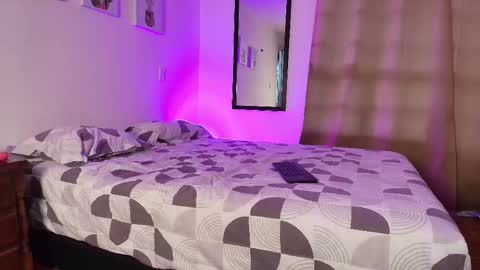 sergio   natalie online show from 12-15-25, 03:00