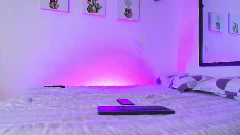 Snapshot of pleasurecompany chatting on 03-01-26, 04:58 sergio natalie online show from 03-01-26, 04:58