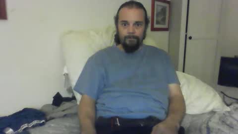 Tony online show from 11-23-25, 07:52