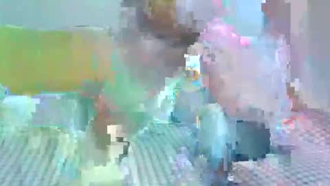 josephine joy awuor online show from 01-18-26, 07:56