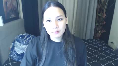 Bambie online show from 03-16-26, 05:55