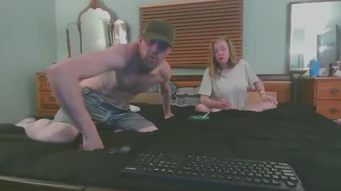 pleasurepraxis online show from 11-22-25, 10:25