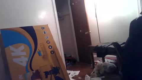 Snapshot of pleasurepuppt chatting on 12-29-24, 04:48 pleasurepuppt online show from 12-29-24, 04:48