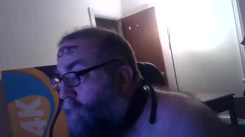 Snapshot of pleasurepuppt chatting on 12-29-24, 10:56 pleasurepuppt online show from 12-29-24, 10:56