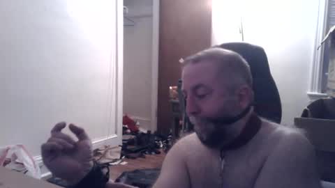 Snapshot of pleasurepuppt chatting on 03-01-25, 04:04 pleasurepuppt online show from 03-01-25, 04:04