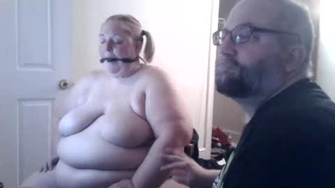 Snapshot of pleasurepuppt chatting on 03-09-25, 04:38 pleasurepuppt online show from 03-09-25, 04:38