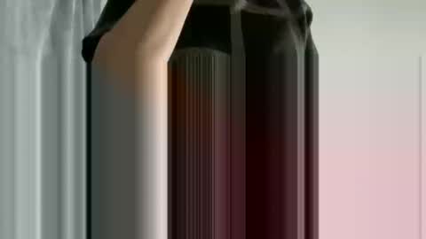 Snapshot of pleasureshared631 chatting on 10-22-25, 11:37 pleasureshared631 online show from 10-22-25, 11:37