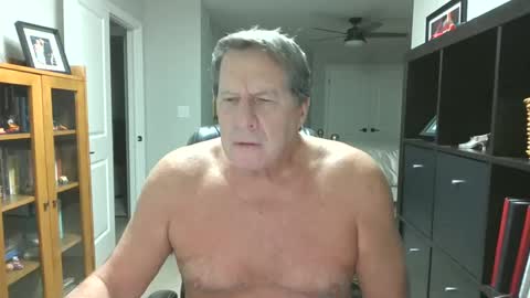 Snapshot of pleeeezeher chatting on 01-16-25, 03:45 pleeeezeher online show from 01-16-25, 03:45