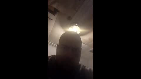 plentyoforgasms069 online show from 01-18-26, 09:35