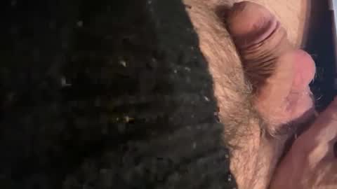 pliniowb online show from 03-12-25, 07:59