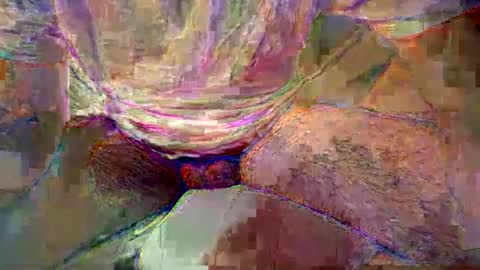 pliniowb online show from 10-07-25, 06:16