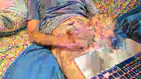 pliniowb online show from 10-14-25, 09:48