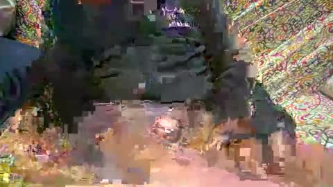 pliniowb online show from 10-18-25, 07:25