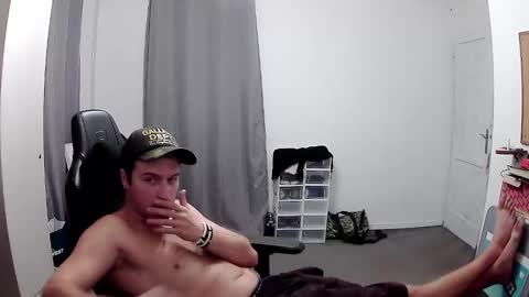 plkrisztian online show from 10-12-25, 06:29