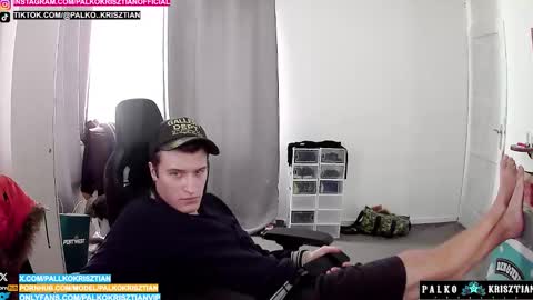 plkrisztian online show from 02-03-26, 12:43