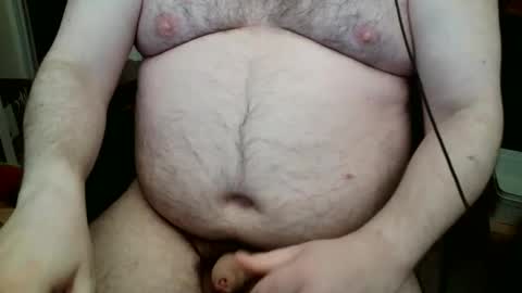 plliflx online show from 11-19-25, 03:39