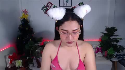 Ploysai online show from 01-06-25, 04:58