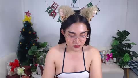 Ploysai online show from 01-08-25, 03:39
