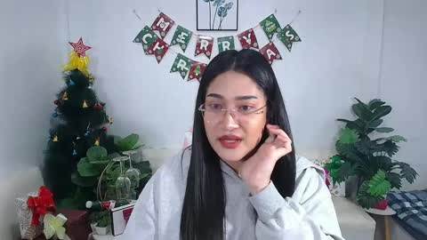 Ploysai online show from 01-13-25, 12:41