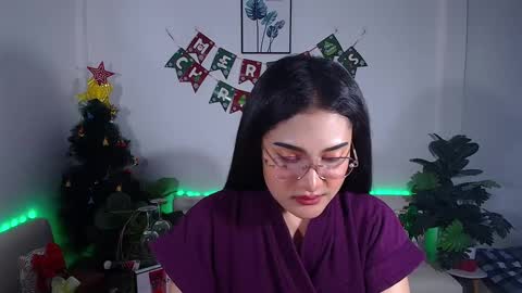 Ploysai online show from 01-13-25, 06:49