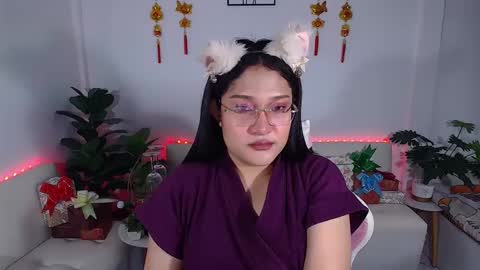 Ploysai online show from 02-11-25, 02:57