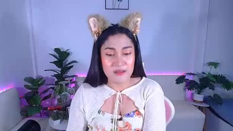 Ploysai online show from 09-16-25, 06:36