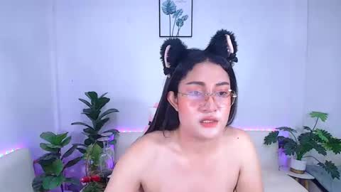 Ploysai online show from 09-27-25, 04:01