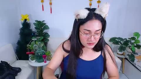 Ploysai online show from 02-02-26, 08:02