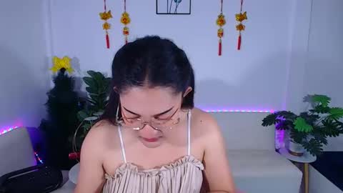 Snapshot of ploysaithailand chatting on 03-17-26, 03:22 Ploysai online show from 03-17-26, 03:22