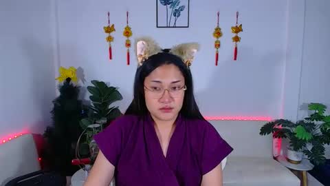 Snapshot of ploysaithailand chatting on 03-19-26, 04:27 Ploysai online show from 03-19-26, 04:27