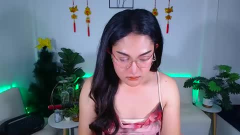 Snapshot of ploysaithailand chatting on 04-01-26, 08:04 Ploysai online show from 04-01-26, 08:04