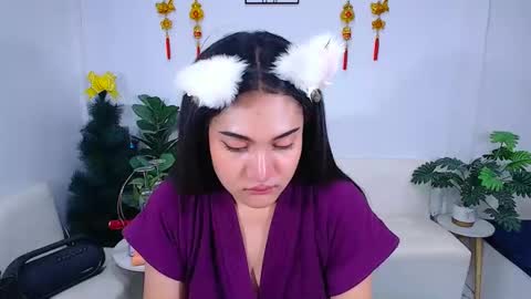 Snapshot of ploysaithailand chatting on 04-02-26, 02:58 Ploysai online show from 04-02-26, 02:58