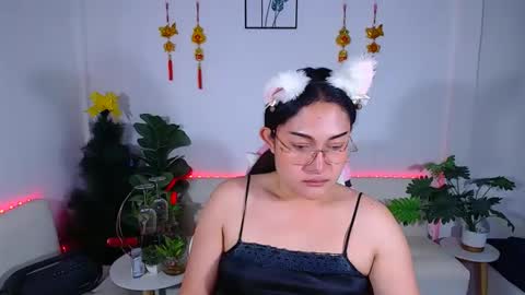 Snapshot of ploysaithailand chatting on 04-09-26, 07:58 Ploysai online show from 04-09-26, 07:58