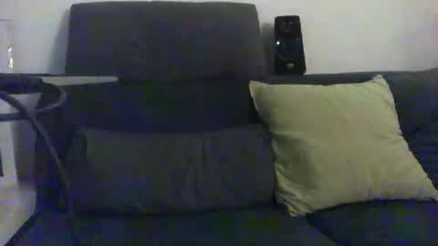 plu07f3520 online show from 10-24-25, 05:31