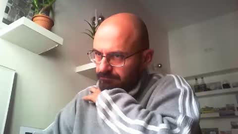 plu07f3520 online show from 10-25-25, 10:01