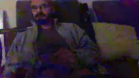 plu07f3520 online show from 11-30-25, 10:03