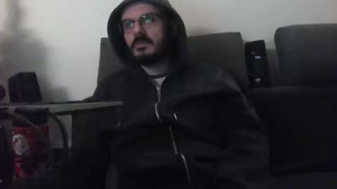 plu07f3520 online show from 01-05-26, 06:55