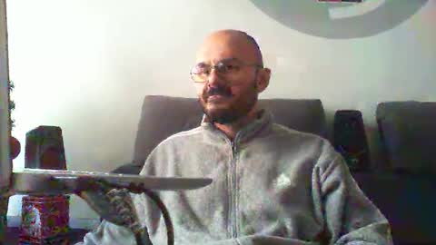 plu07f3520 online show from 01-10-26, 10:28