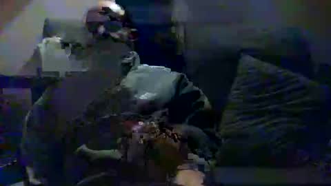 plu07f3520 online show from 03-01-26, 02:02