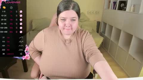 Snapshot of plum_pie__ chatting on 11-08-25, 11:03 Alice online show from 11-08-25, 11:03